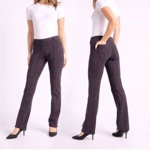 Betabrand style w1553-obc‎ bootcut pants